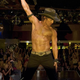 Magic Mike